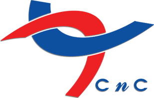 CNC Enterprises Logo